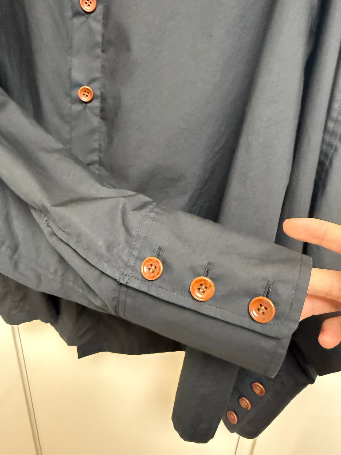 셔츠 988 상품이미지4