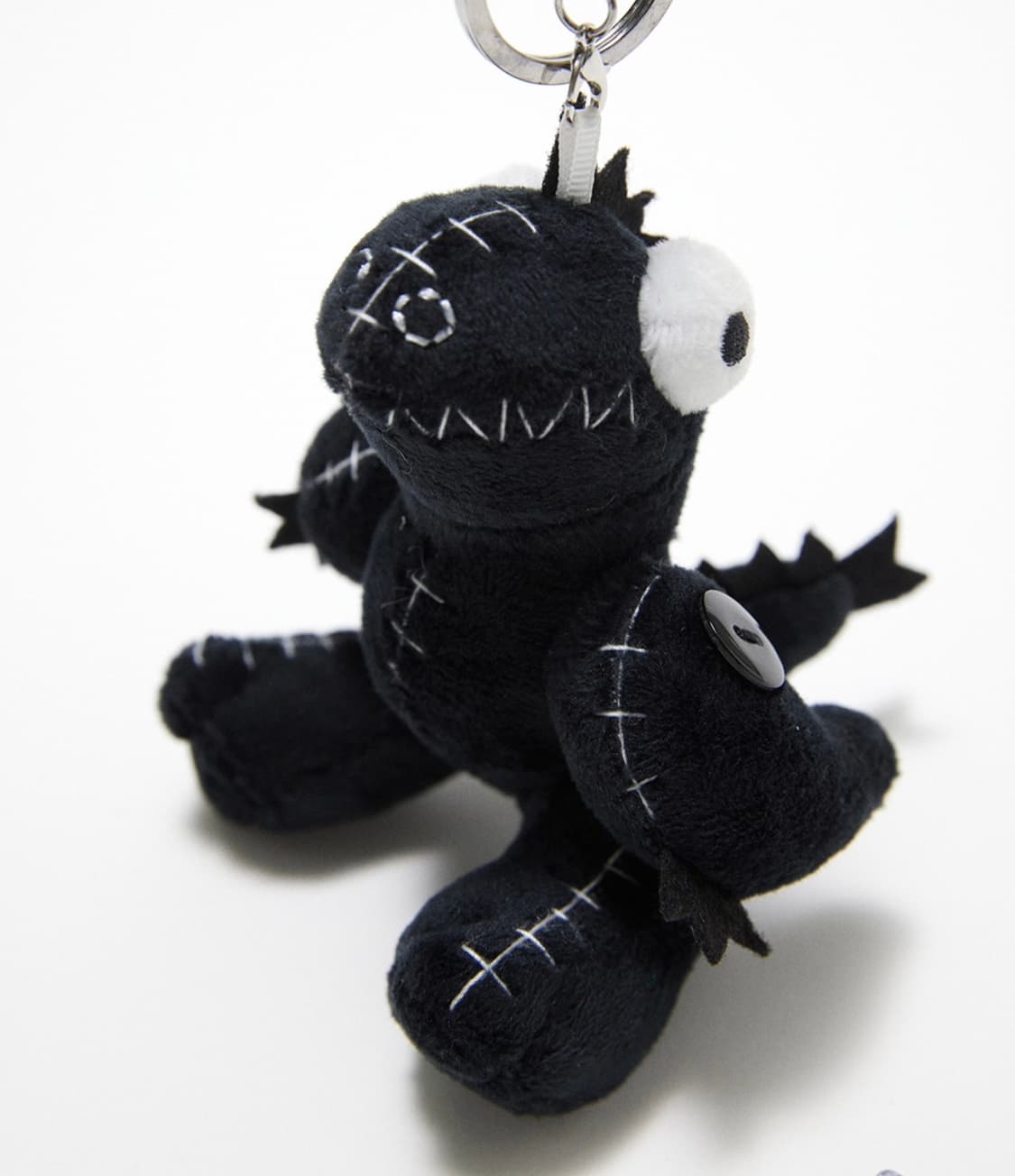 해칭룸 Dragon Toy Keyring  상품이미지3