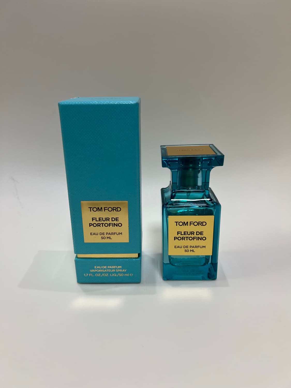 톰포드 플뢰르 드 포르토피노 상품이미지1