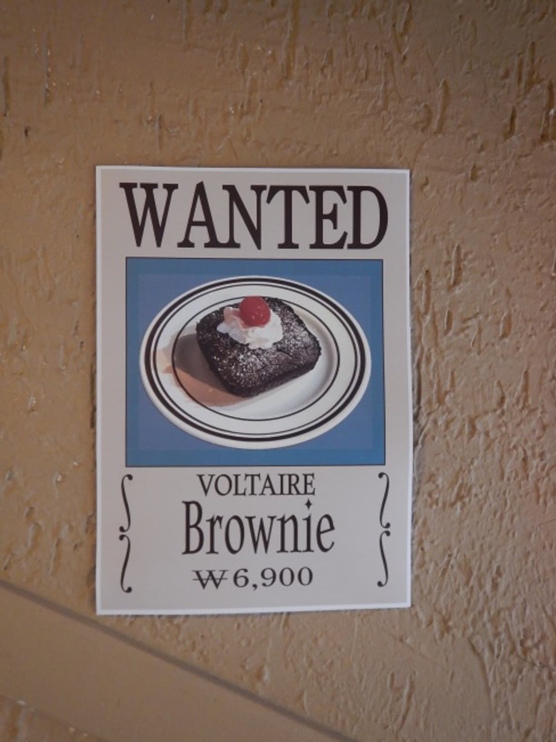 니콘 쿨픽스 aw110 풀박스 카모 상품이미지9