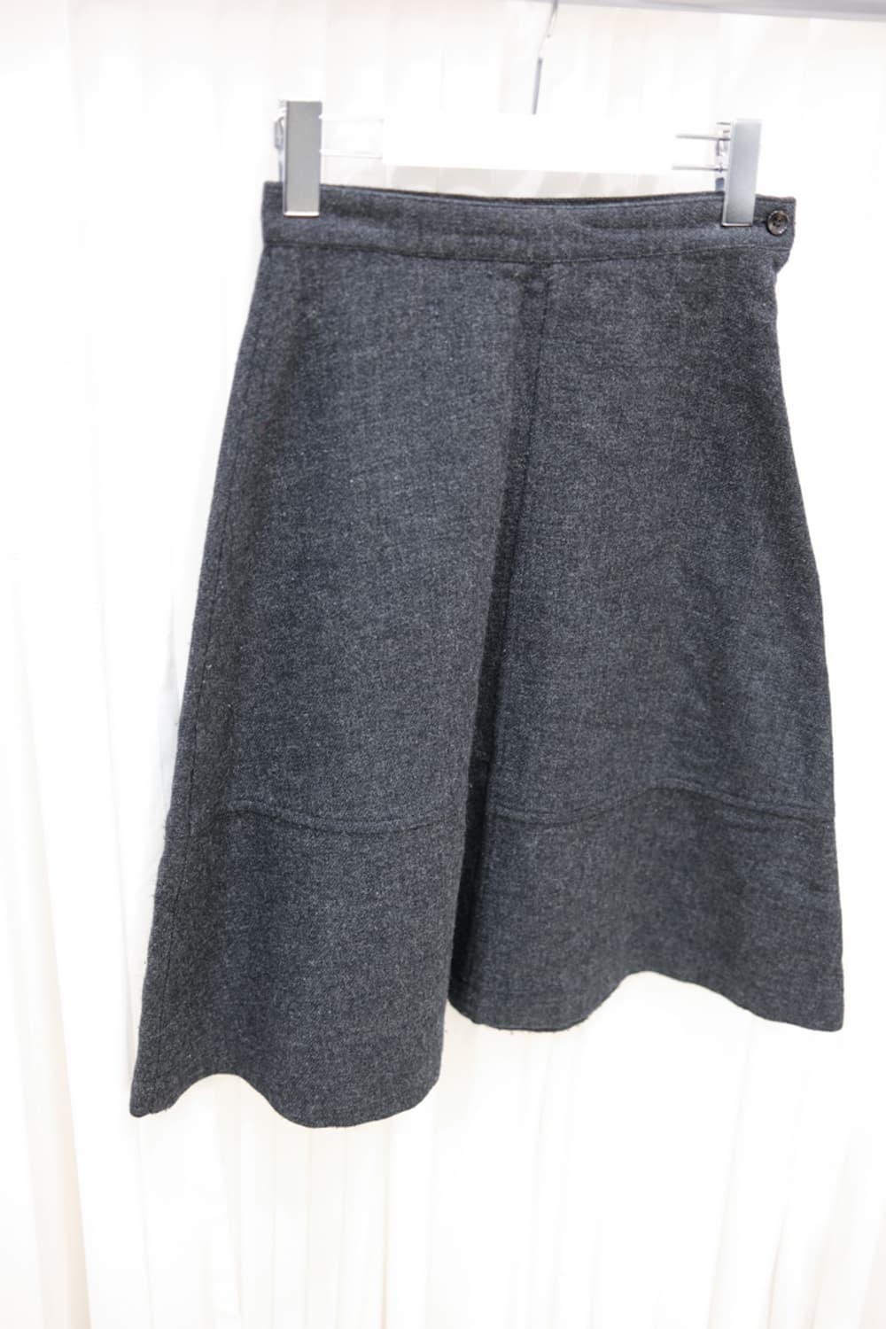 Tricot Comme des Garçons 상품이미지2