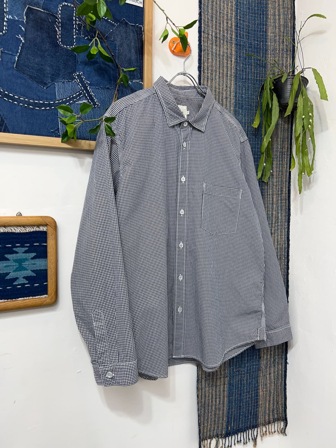 RINEN Made in Japan 상품이미지8