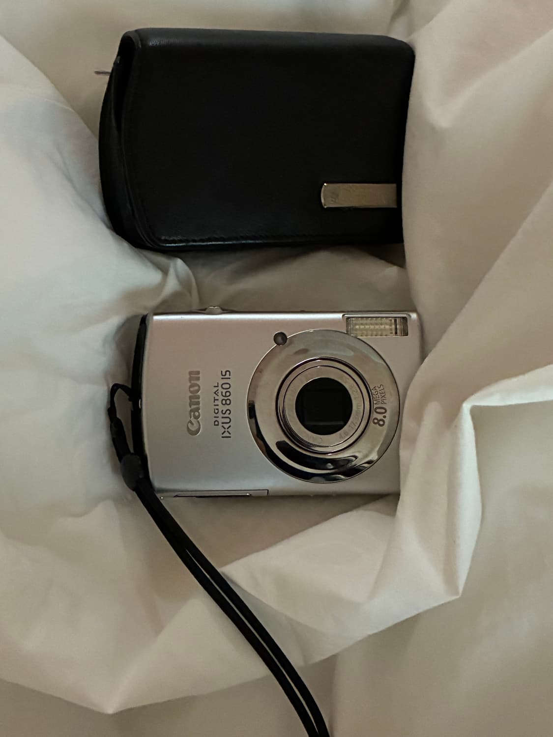 캐논익서스860 상품이미지1