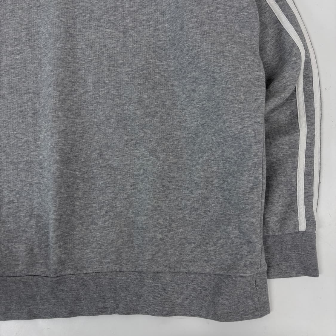 아디다스 맨투맨 상품이미지5