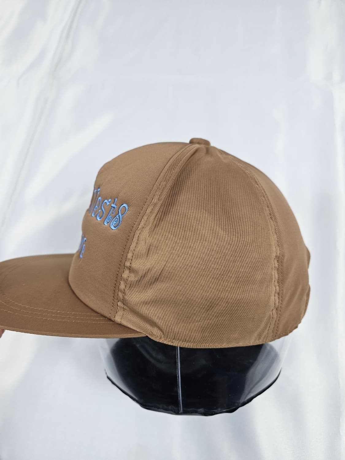 남이서팔트러커캡 상품이미지5