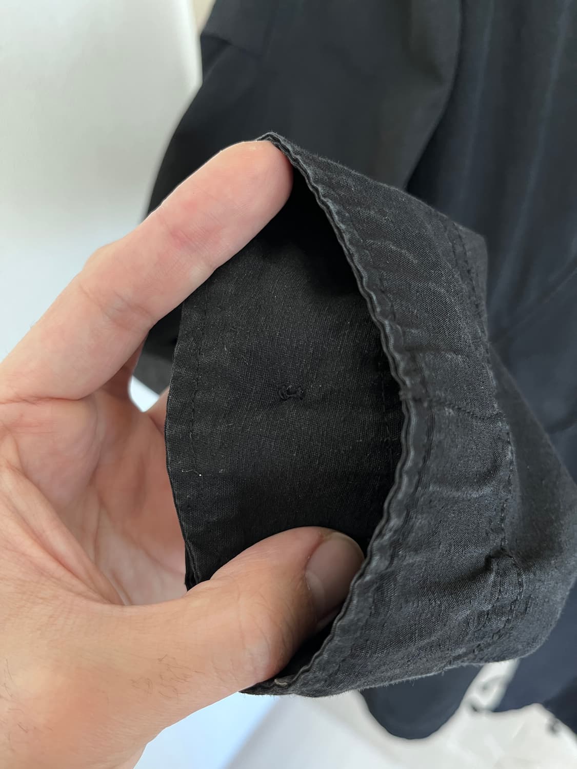 [XL] 느린양반 스펙테이터 피쉬테일 상품이미지9