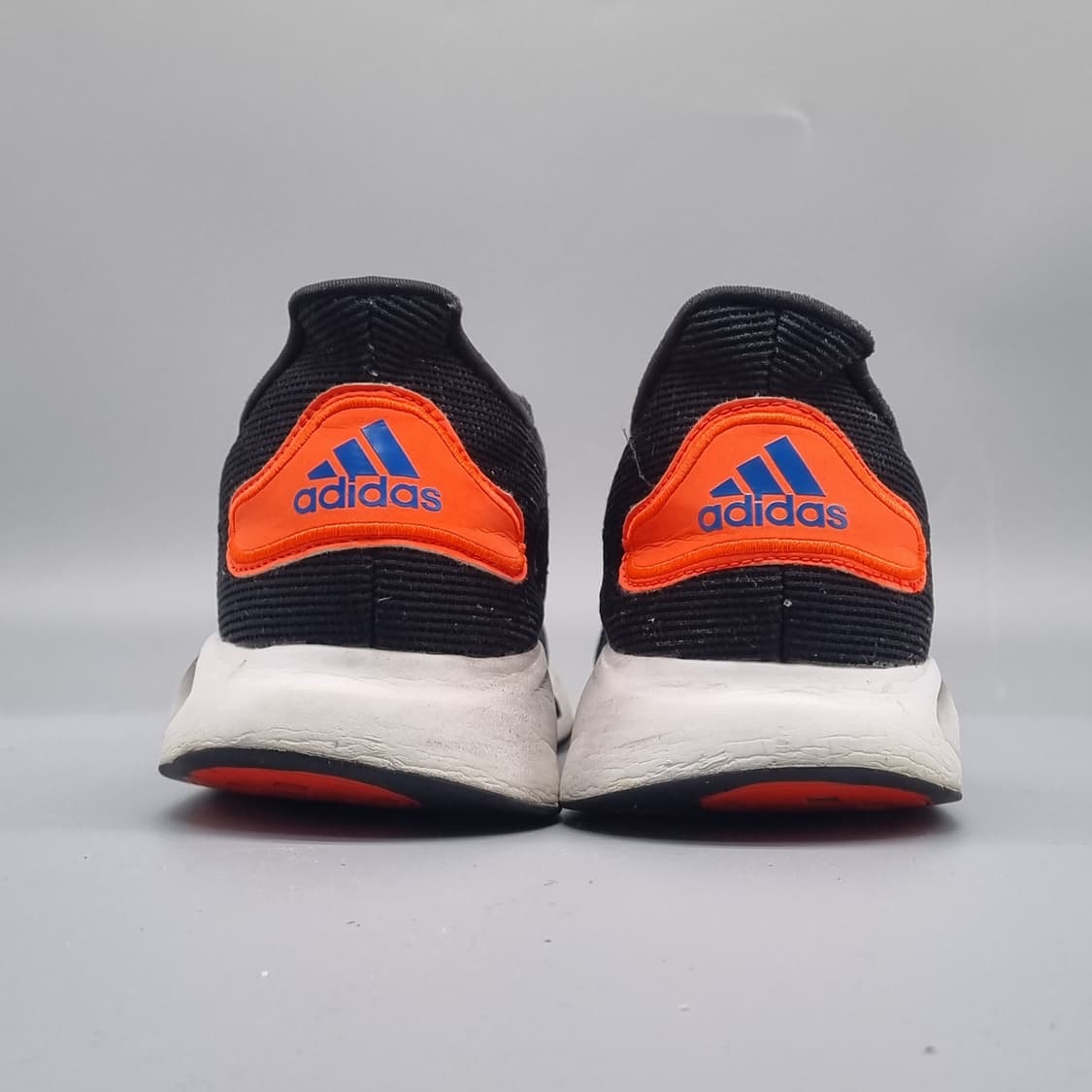 아디다스 갤럭사런 남성운동화285 상품이미지4