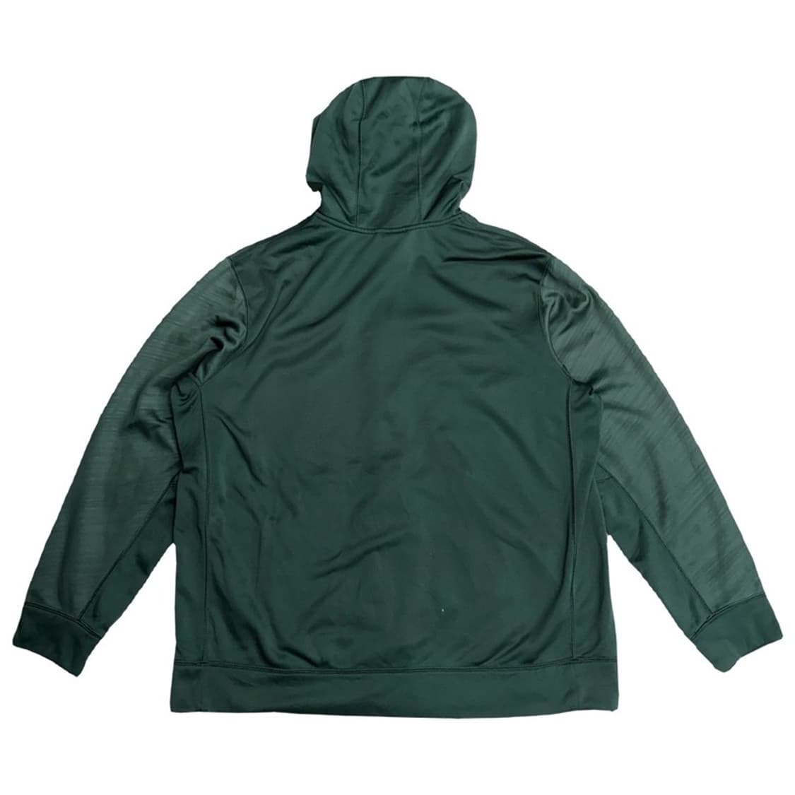 NIKE 오리건 덕스 테르마핏 후디 자켓 XL 상품이미지7