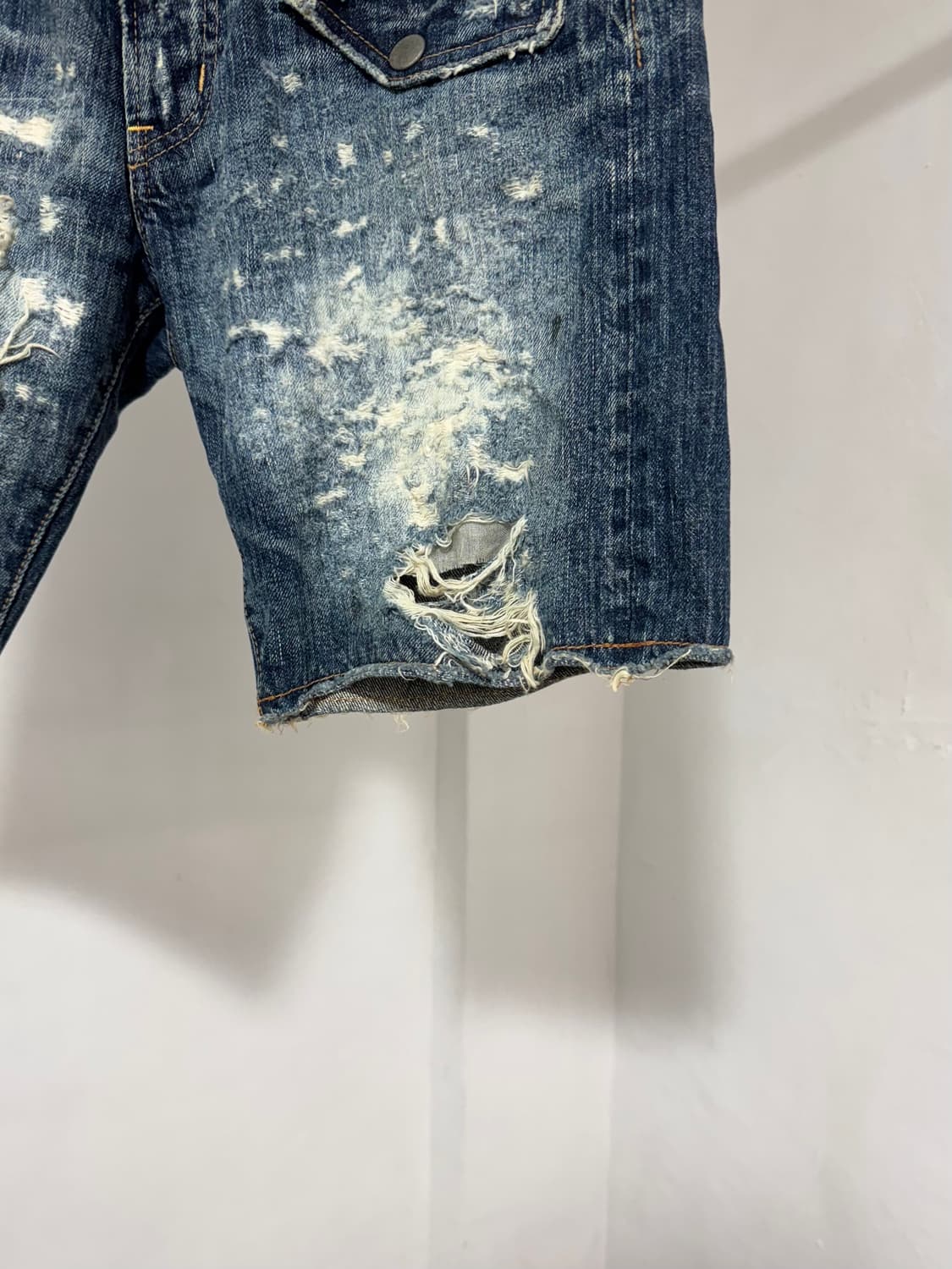 vtg pants 상품이미지3