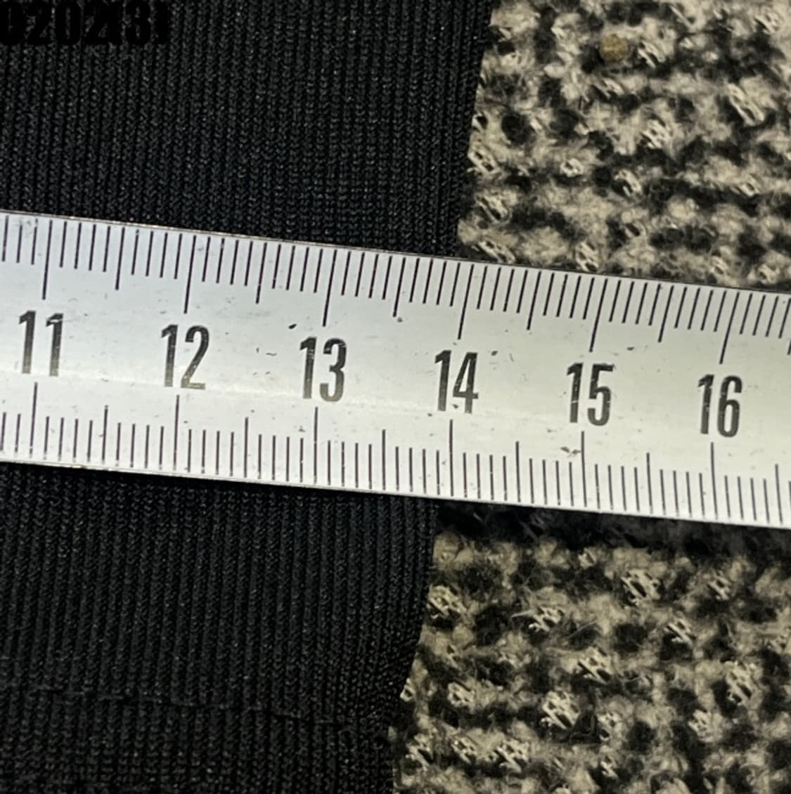 아디다스 트레이닝 팬츠 L 상품이미지7