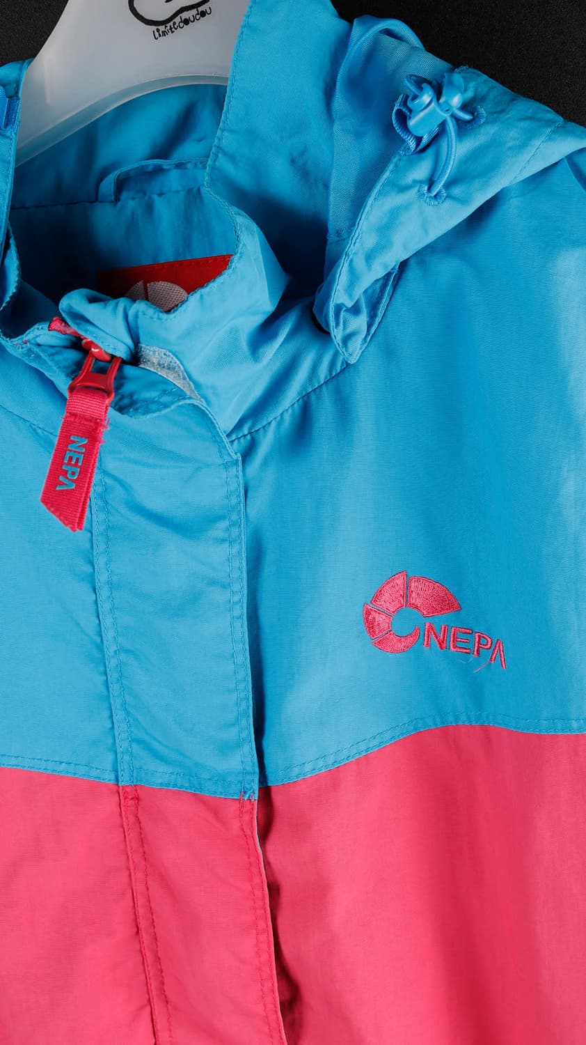 네파 바람막이 상품이미지4