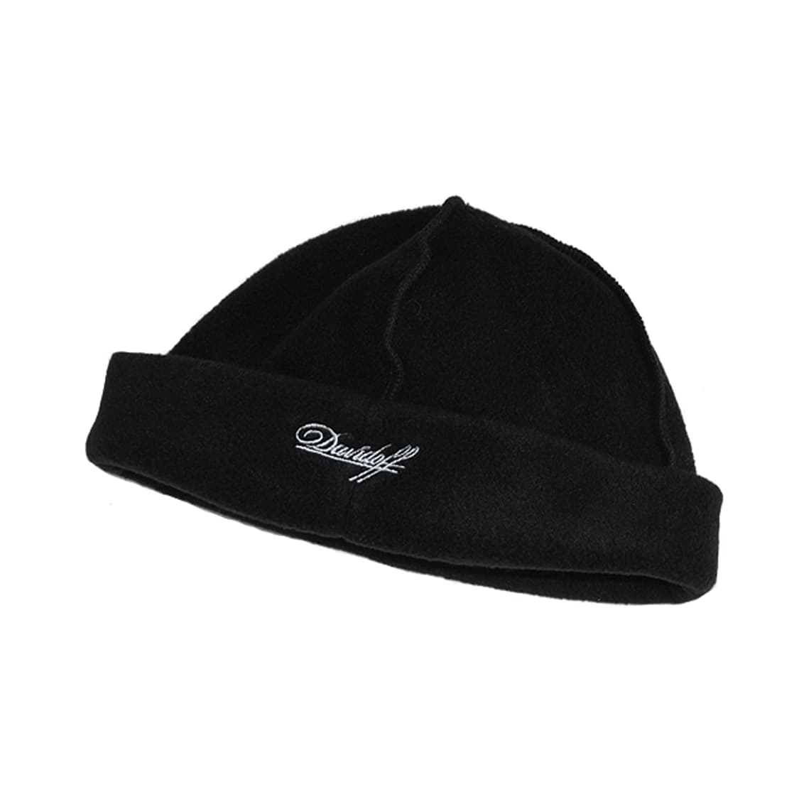 Davidoff 빈티지비니 상품이미지2