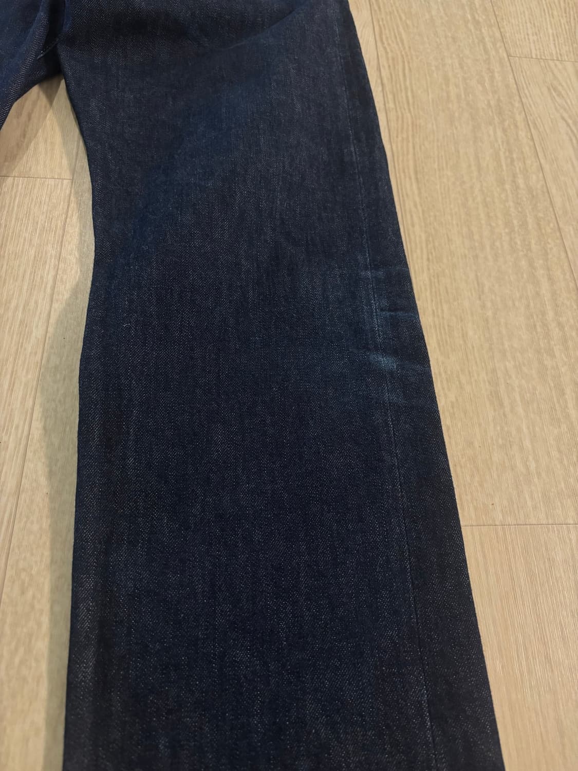 LVC 47501 콘밀 Made in USA 상품이미지8