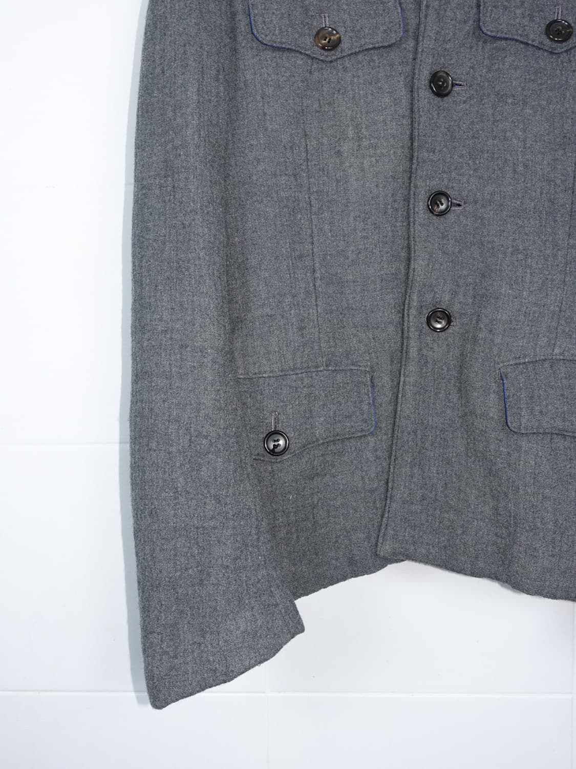 Comme des garcons 상품이미지4