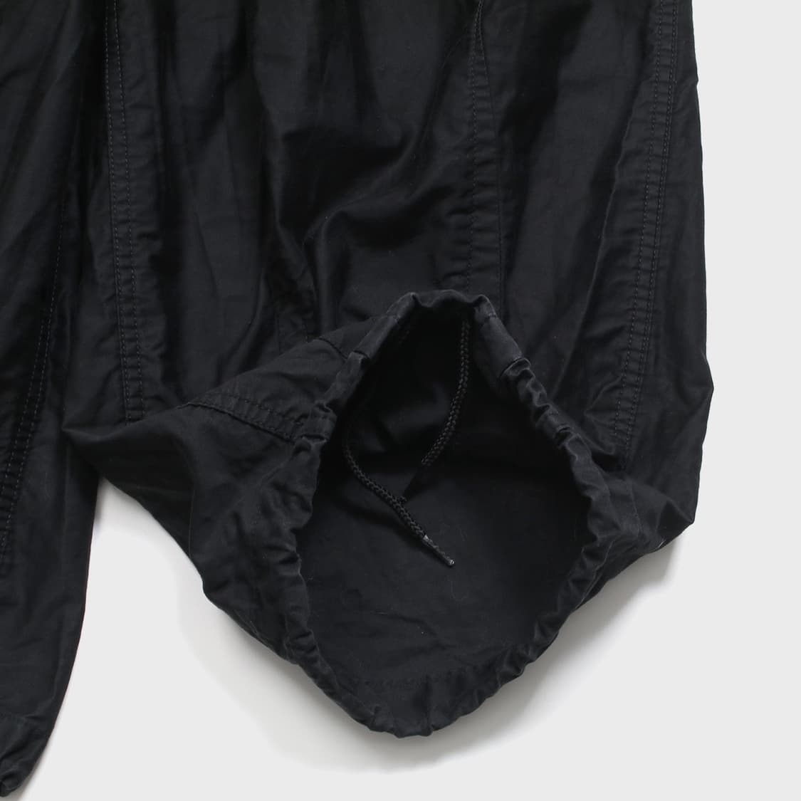 NEEDLES 상품이미지5