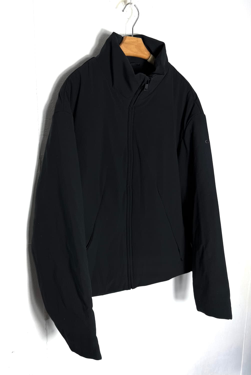 alo 알로 알로자켓 alo자켓 상품이미지5