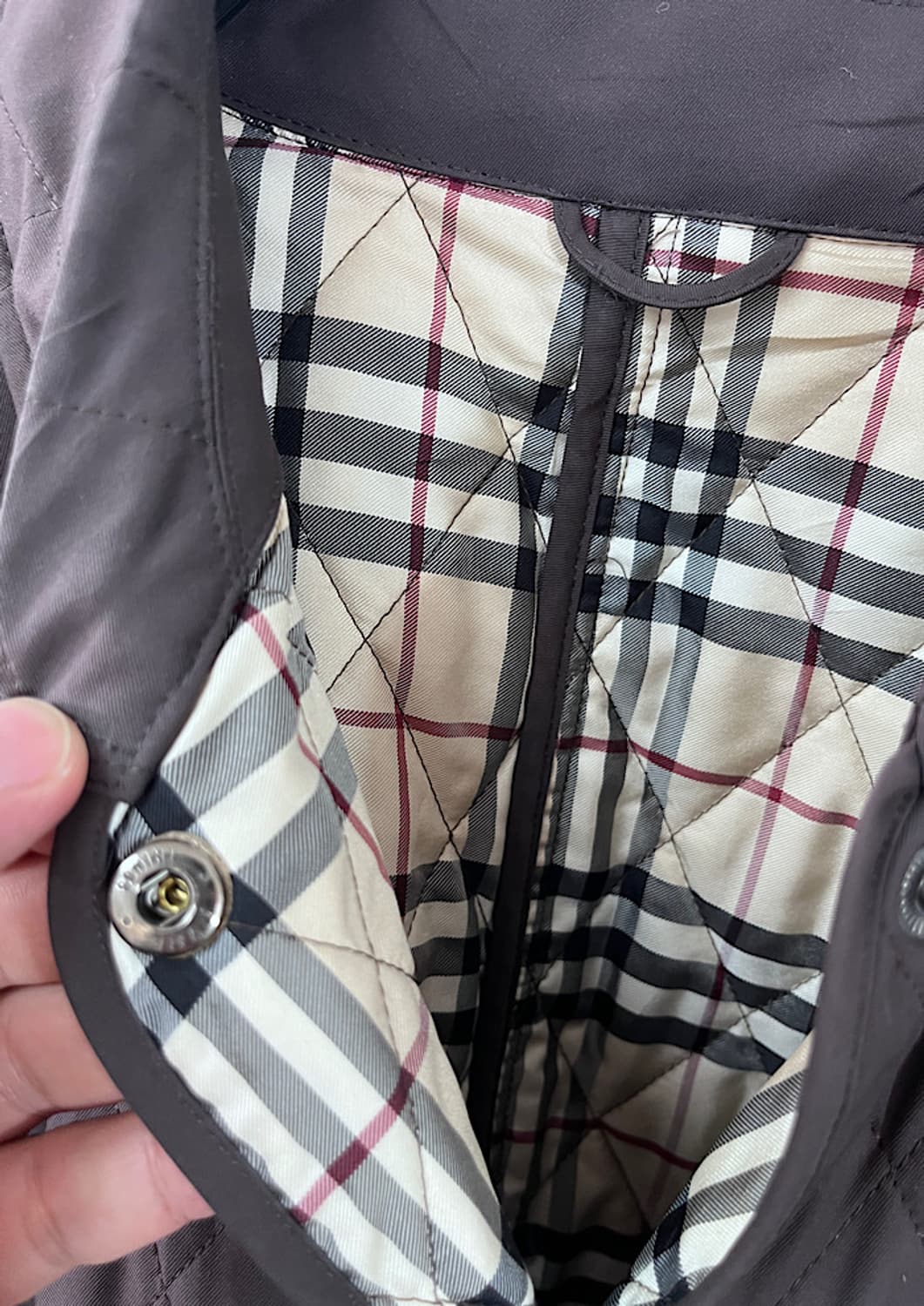 BURBERRY  상품이미지5