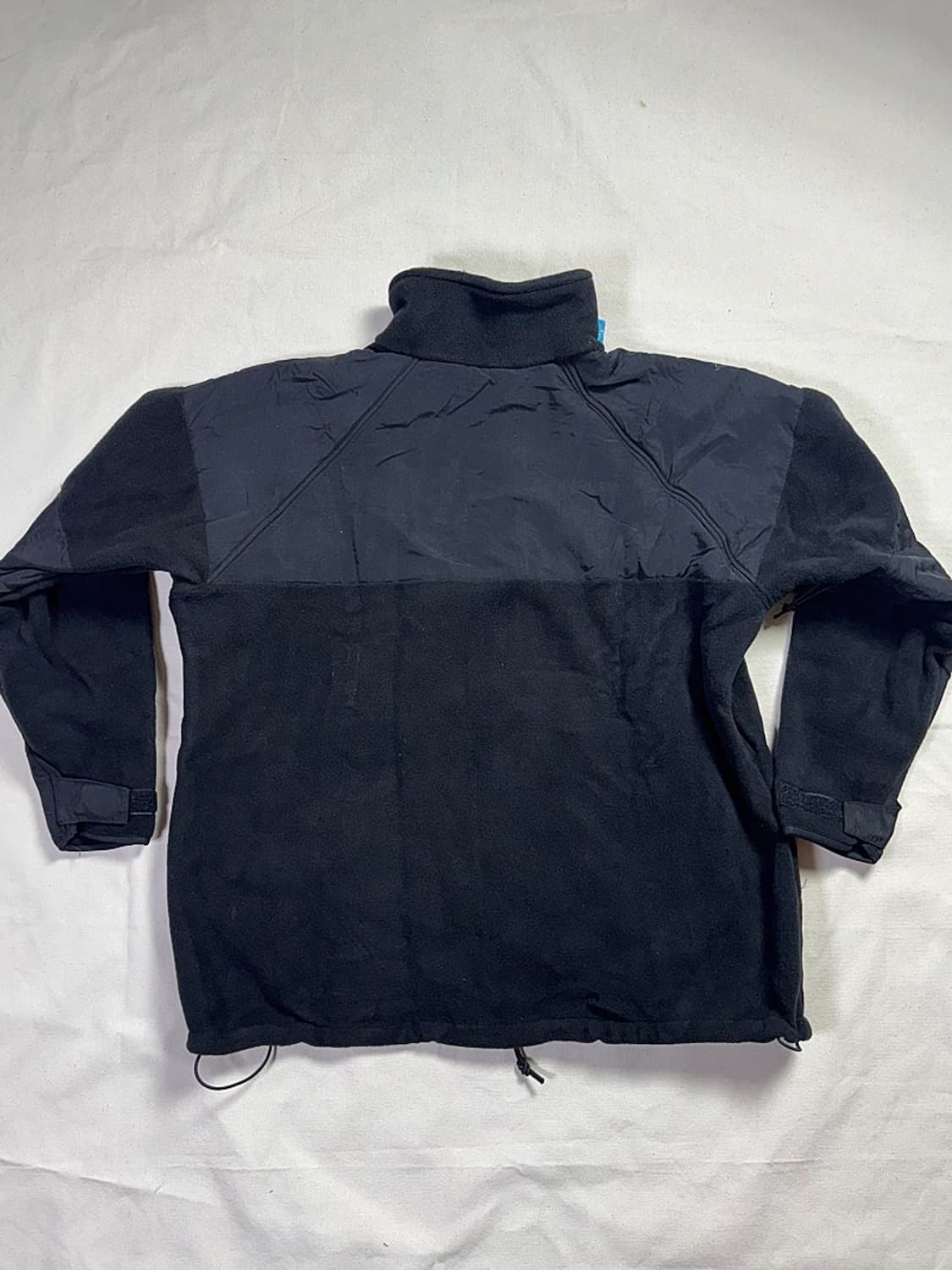 미군 폴라텍 300 플리스 자켓 상품이미지2