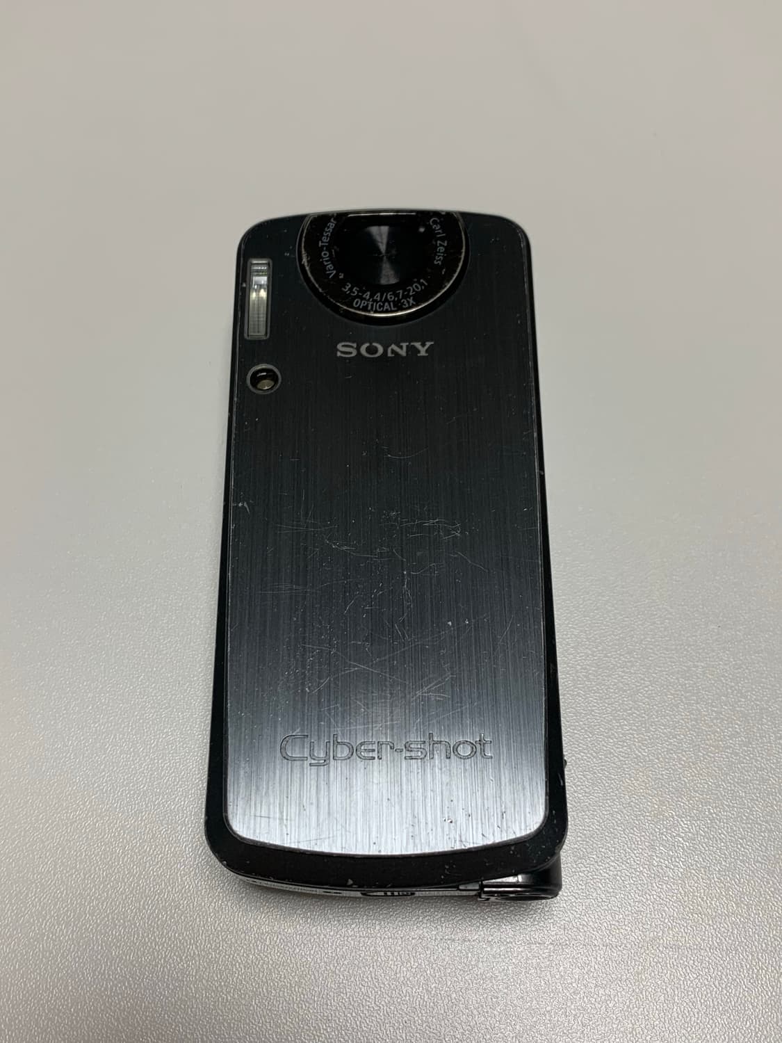 소니 사이버샷 m1 디카 누가영 디카 상품이미지3