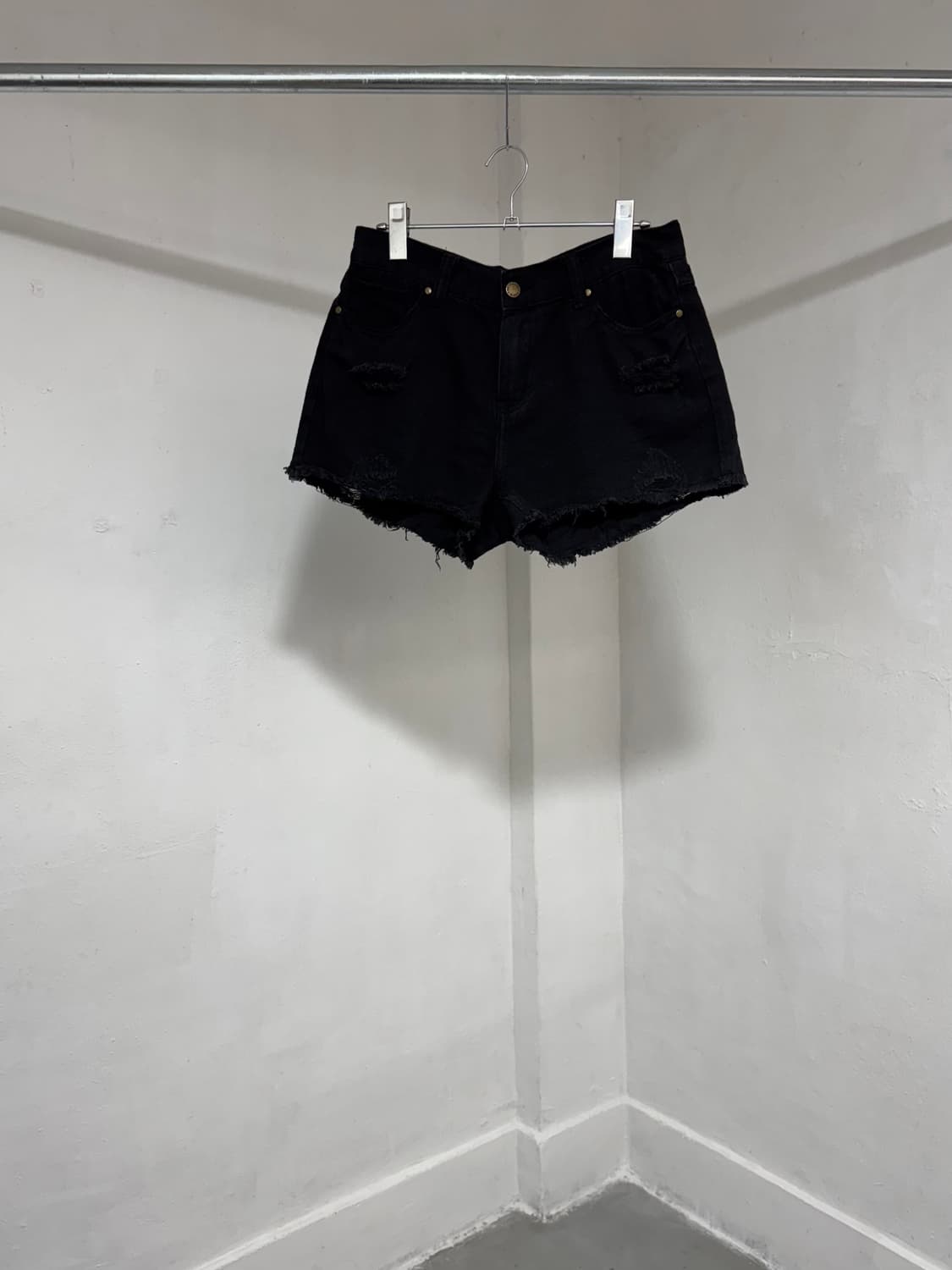 vtg pants 상품이미지1