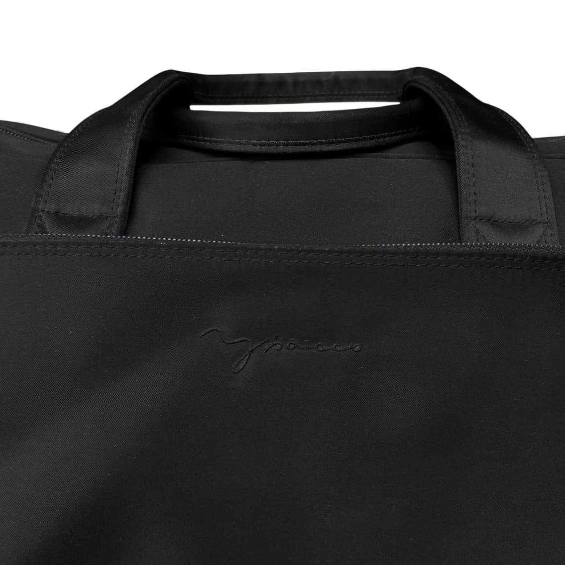 Y'saccs 투웨이 백 상품이미지6