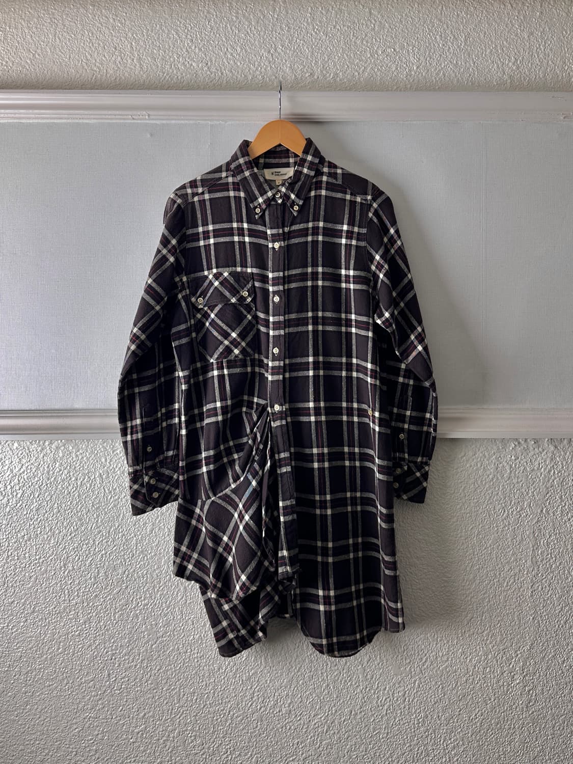 Etoile Isabel Marant  상품이미지7