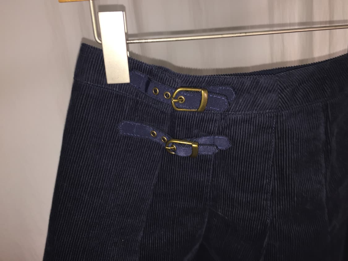 *ralph lauren 14size 150/65* 상품이미지2