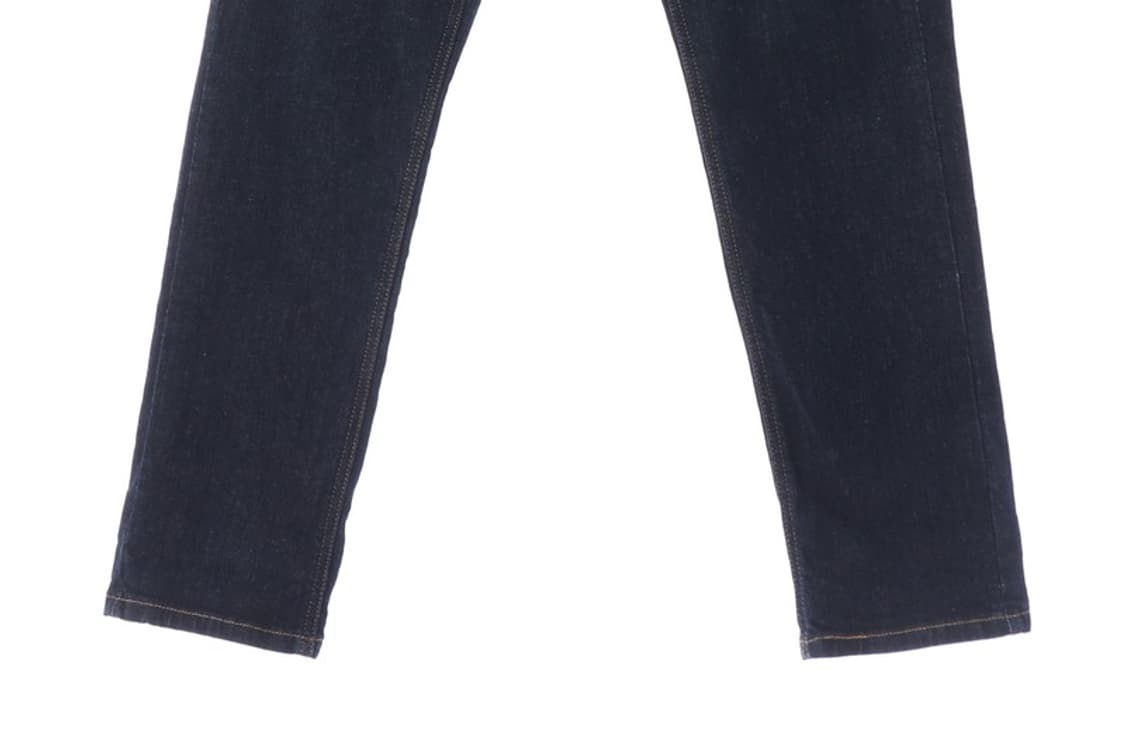 리바이스 541 다크 인디고 테이퍼드 진 28 상품이미지5