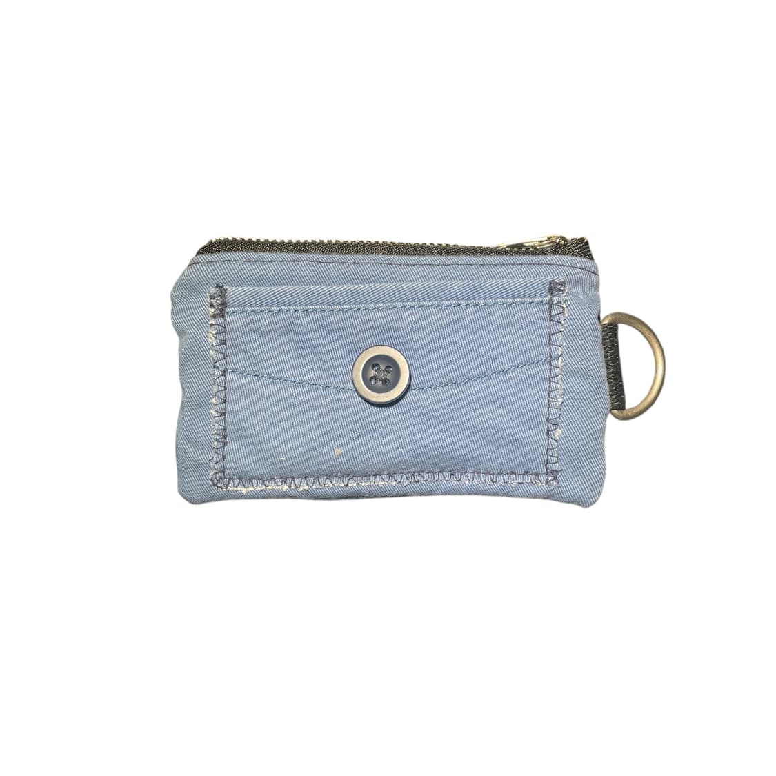 CLONE POCKET NO.475 상품이미지2