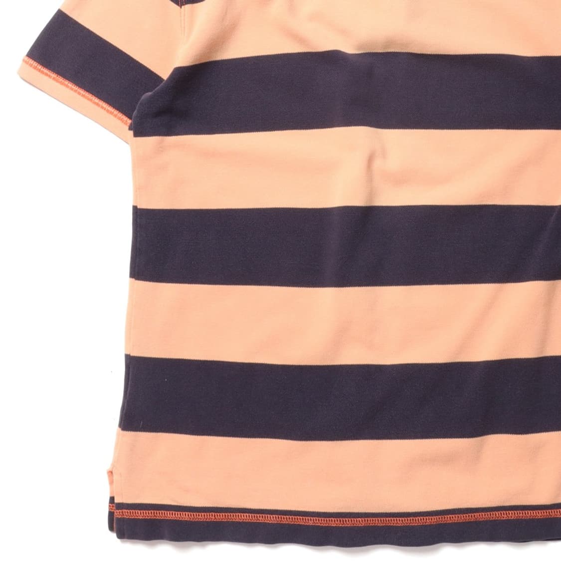 폴로 진스 Polo Jeans Polo Shirt
 상품이미지6