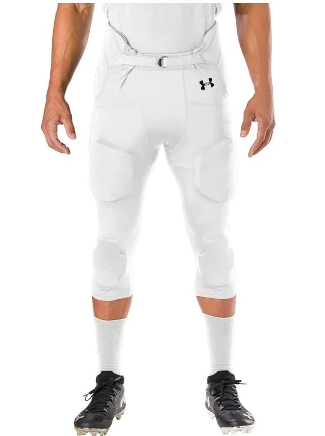 언더아머 미식축구 차지 m 상품이미지1