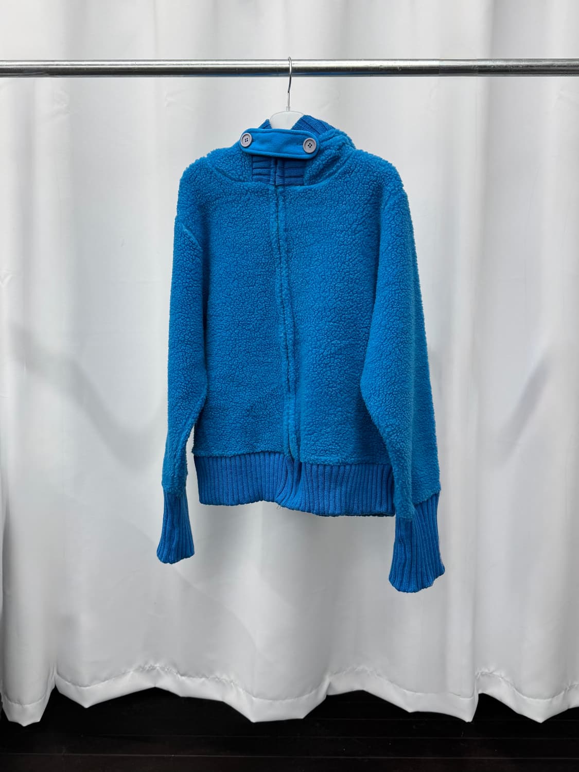 vtg jacket 상품이미지1