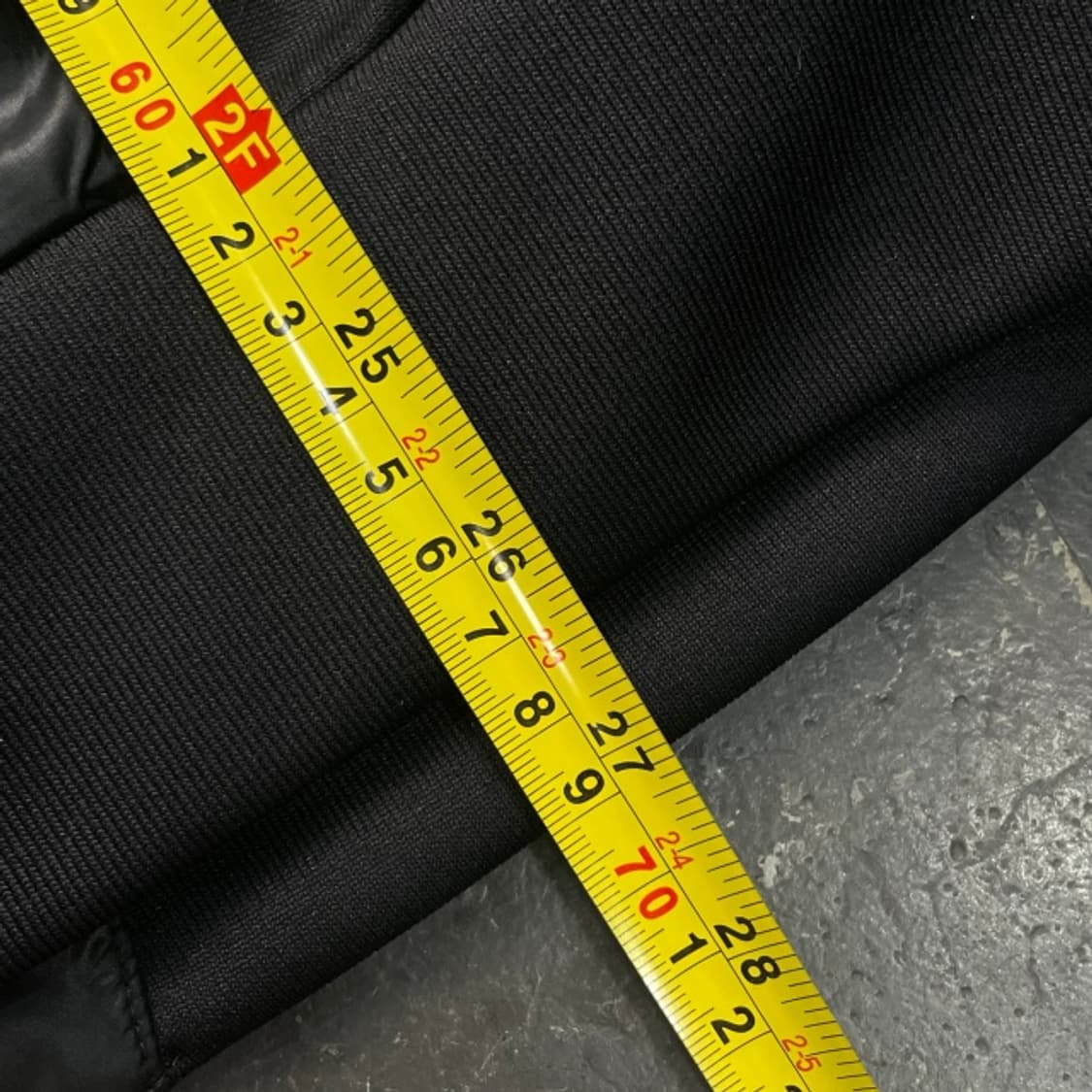 100 아디다스 국가대표 독일 져지 상품이미지7