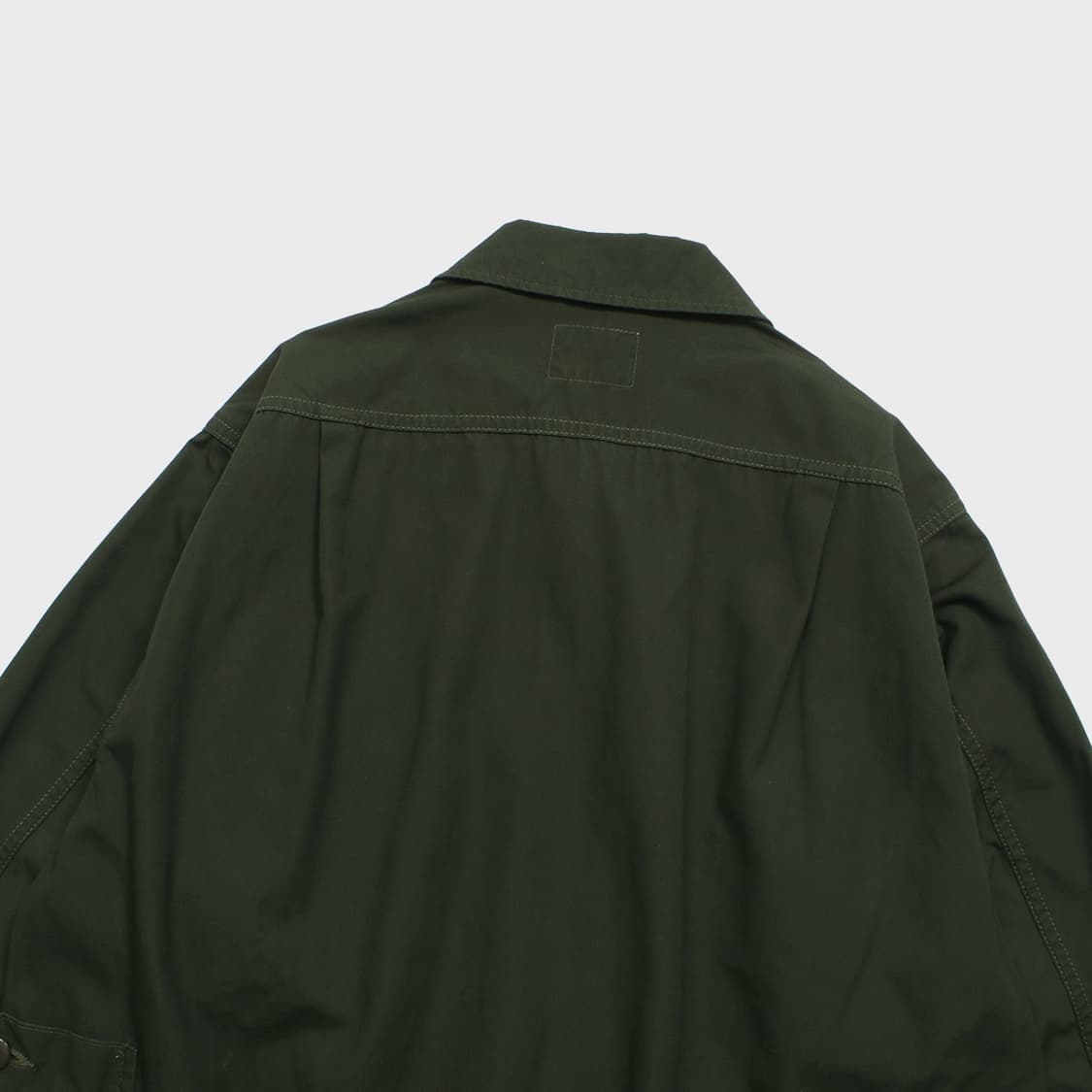 KAPTAIN SUNSHINE x BEAMS PLUS 상품이미지8