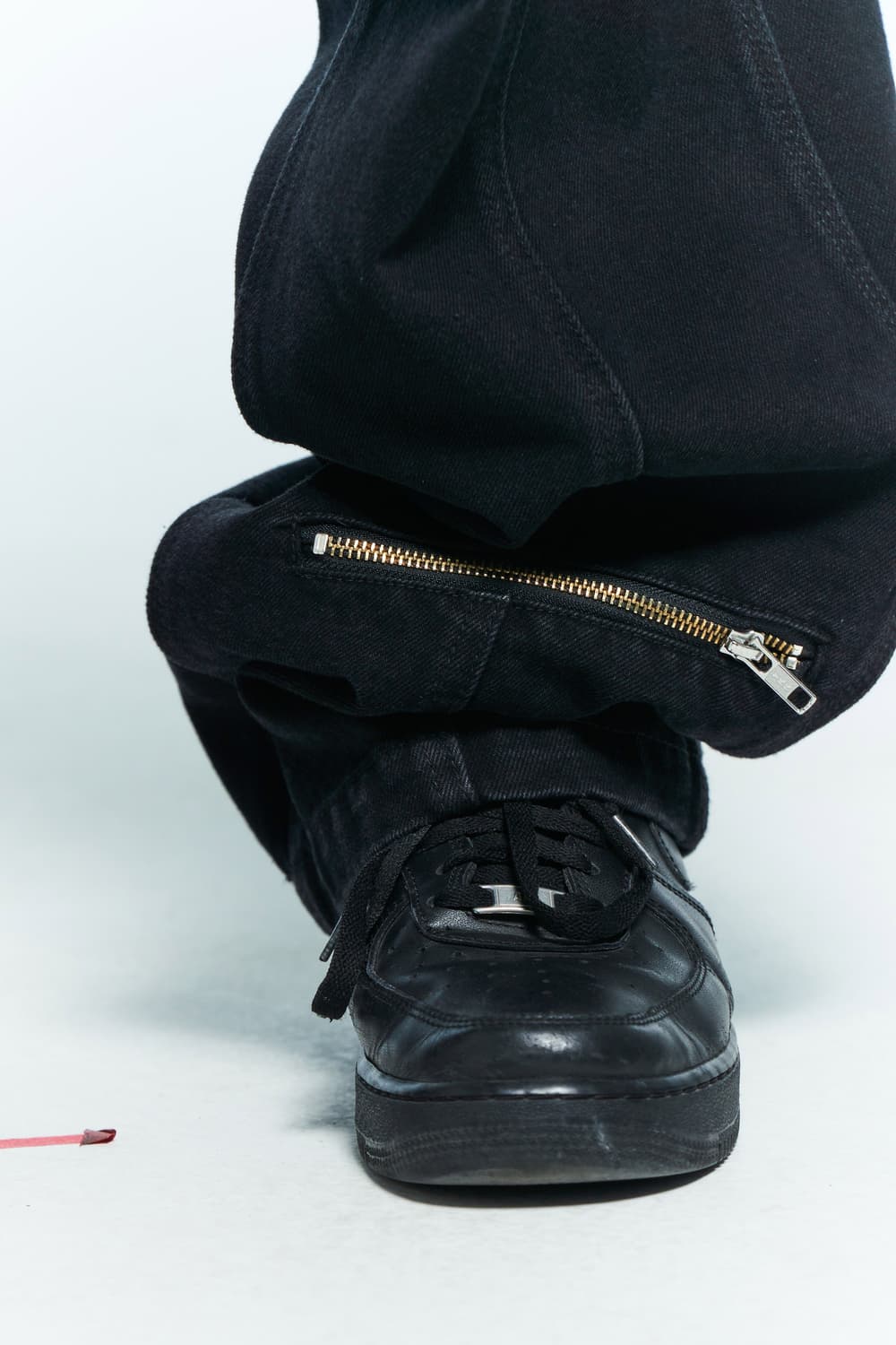 MPa STOW PANTS S  상품이미지3