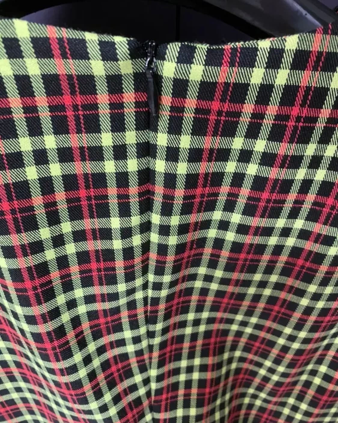 로켓런치 원피스 상품이미지5