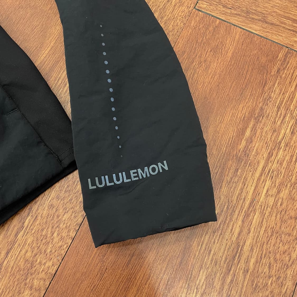 룰루레몬 프리마로프트 자켓 상품이미지2