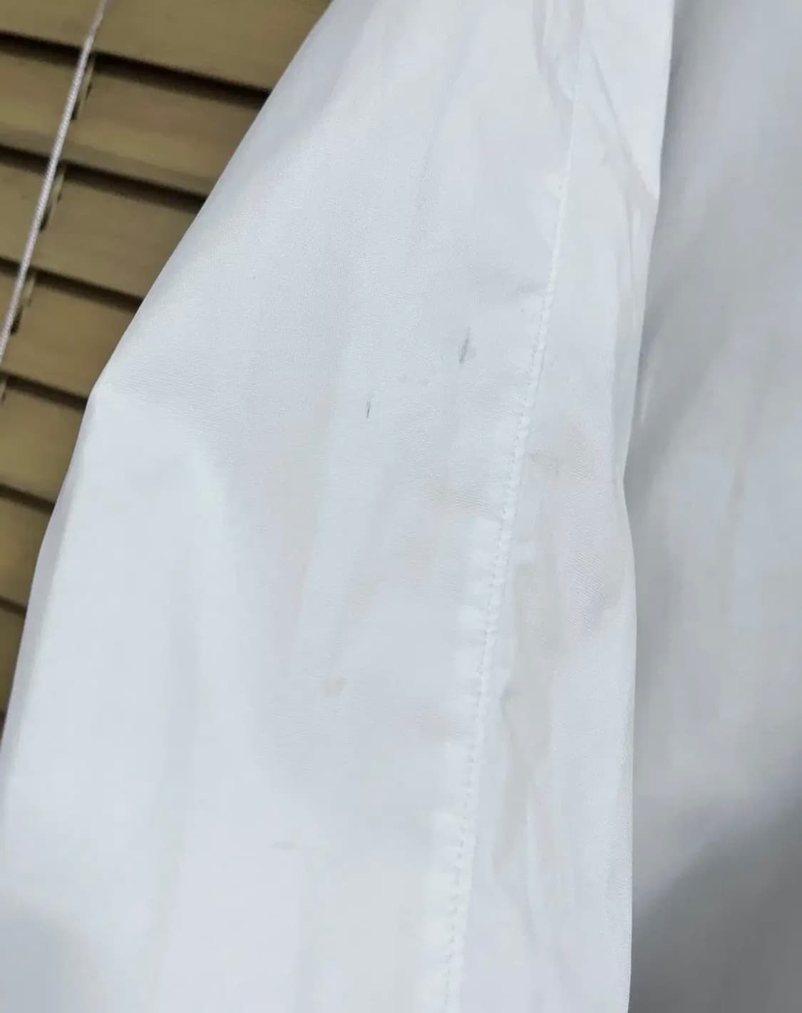 나이키 남성 블루종점퍼 상품이미지7