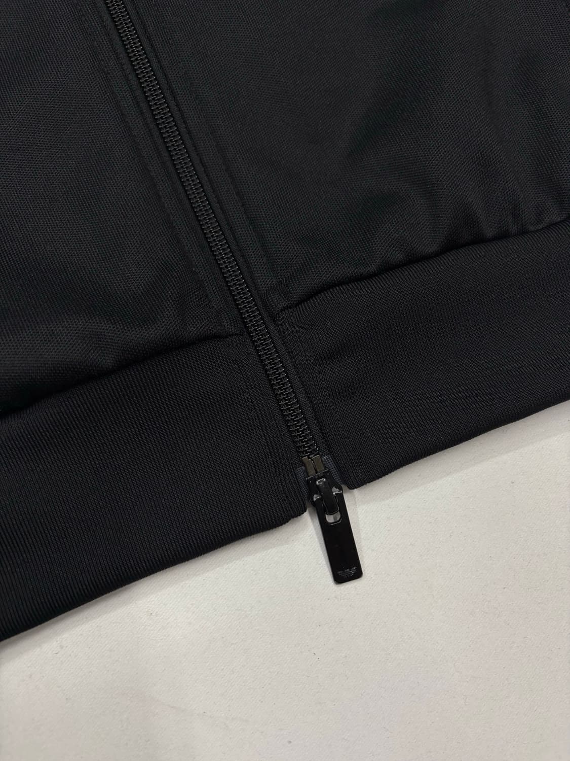 아디다스 파이어버드 투웨이 베켄바우어 트랙탑 져지 상품이미지5