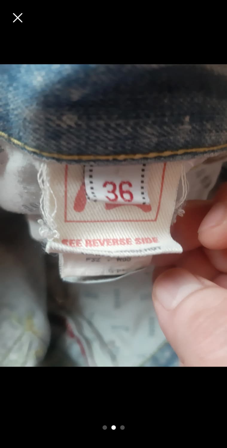 에비수 반바지 36 상품이미지2