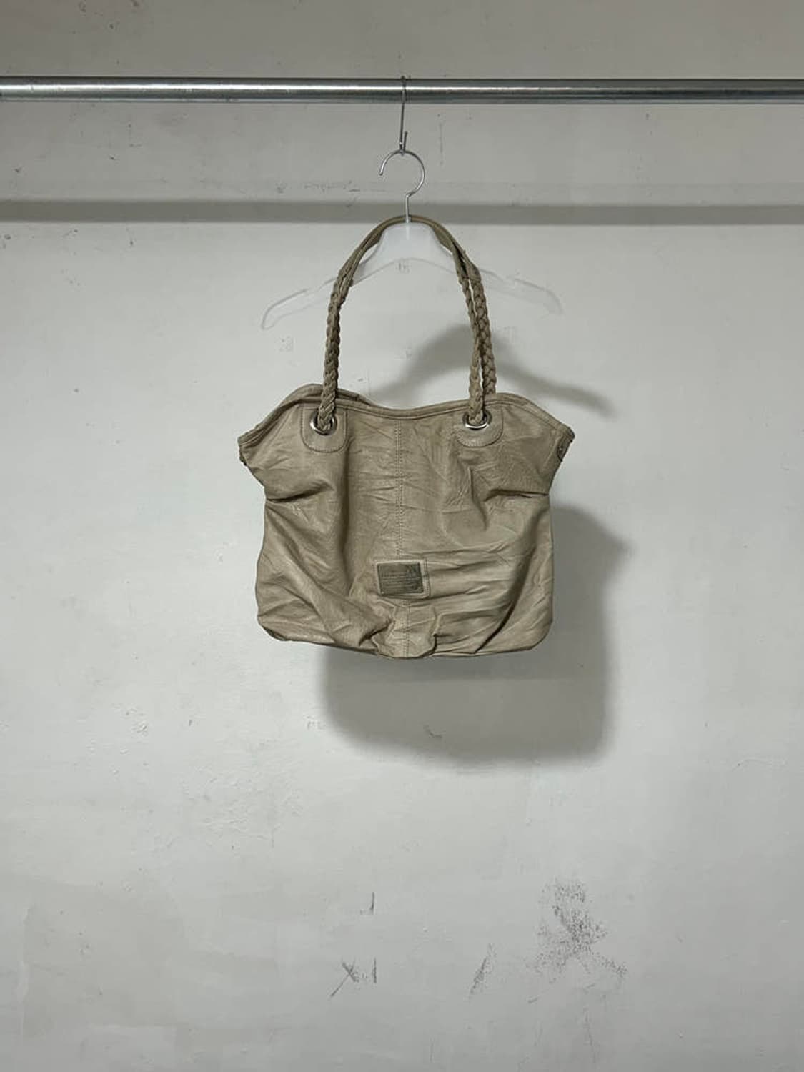 vtg bag 상품이미지1