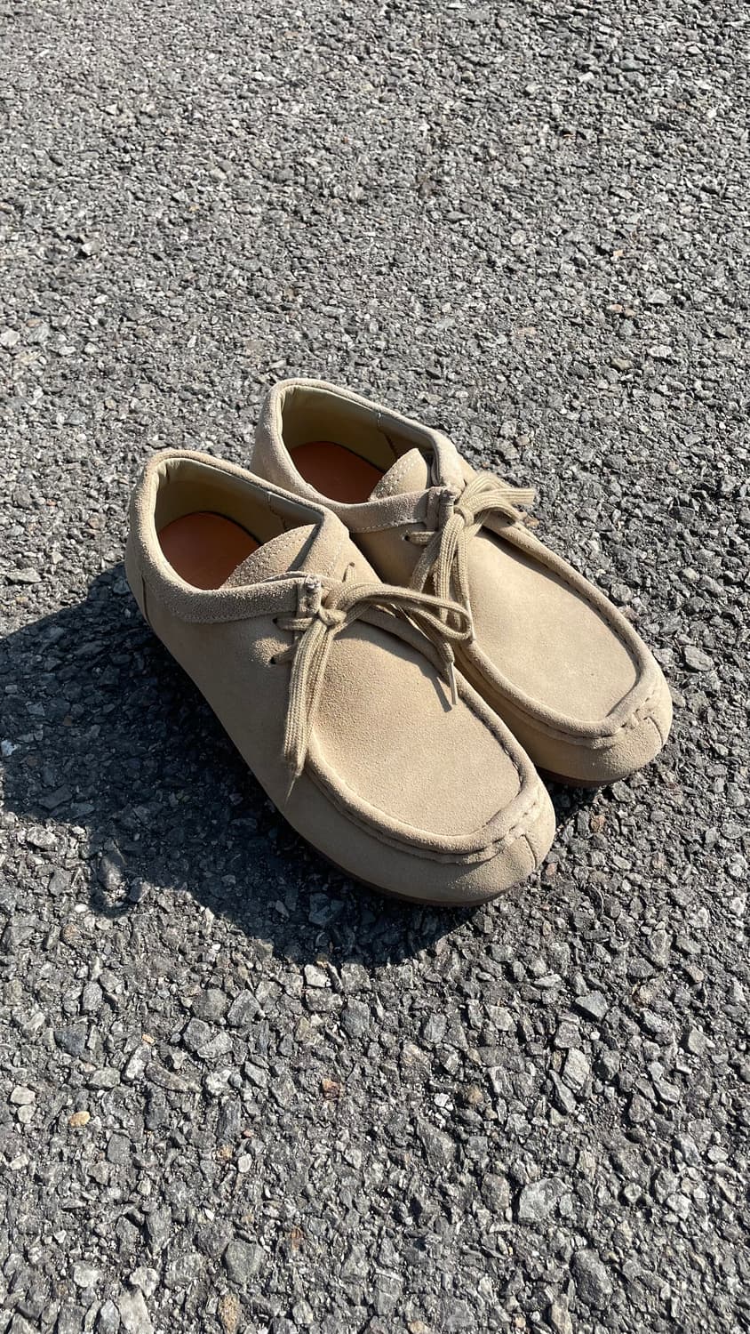 23.65 왈라비 260 상품이미지2