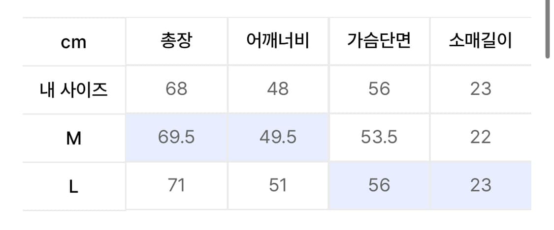 키네토 빈티지 레이어드 티셔츠 상품이미지2