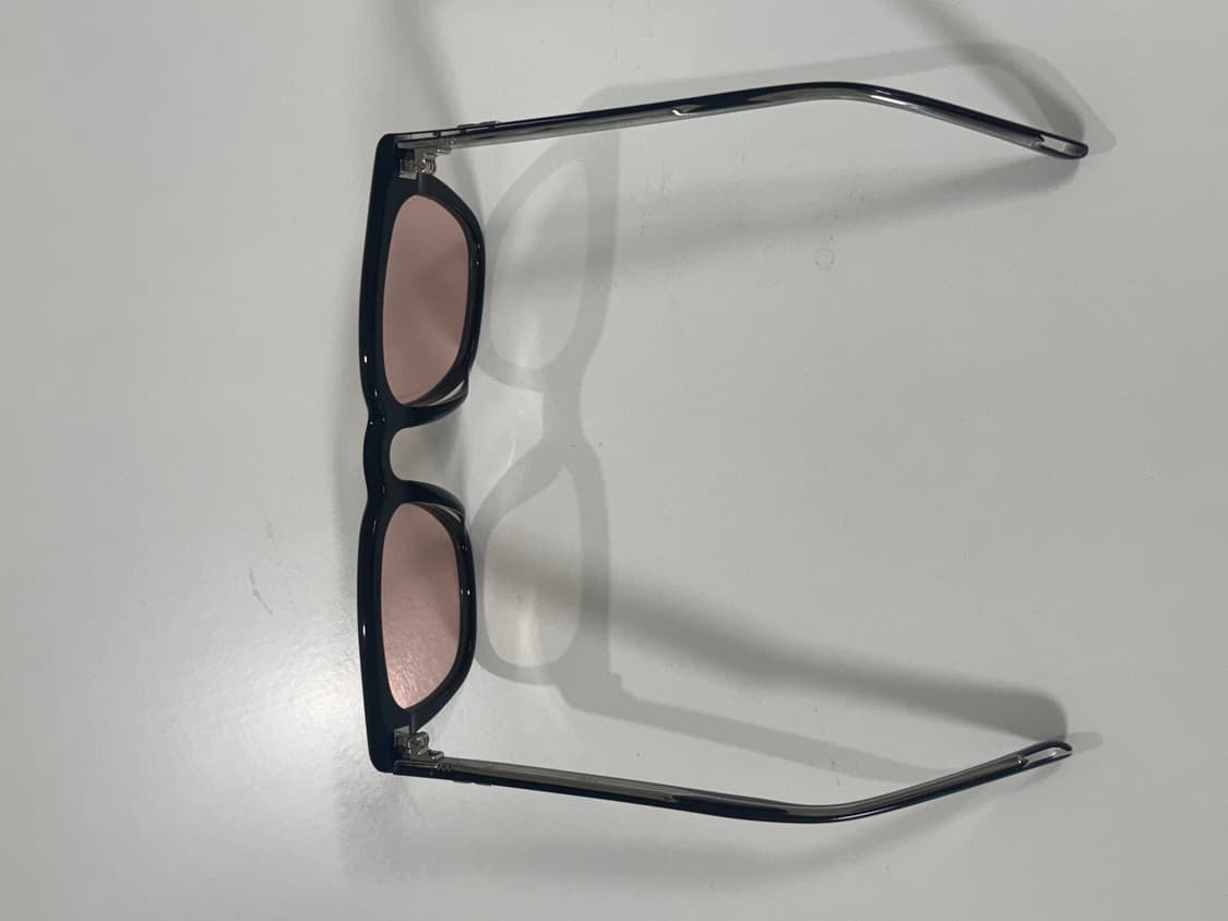 젠틀몬스터 KARL 01  상품이미지3