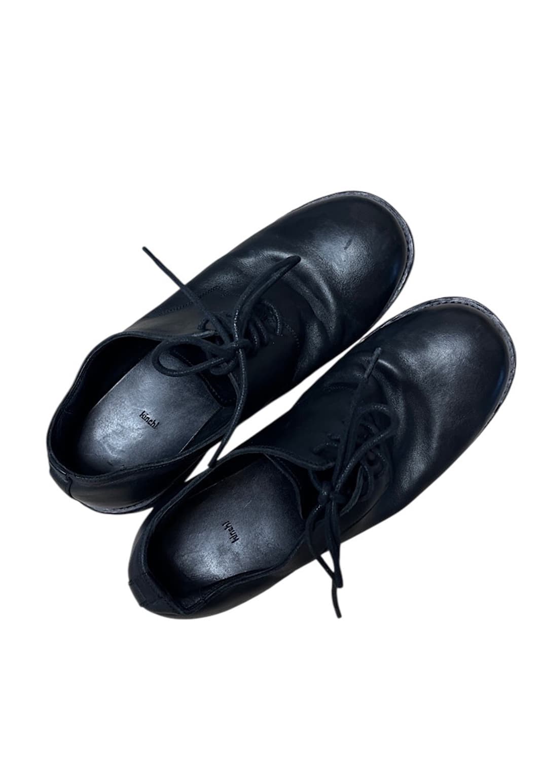 Kinchi 547 상품이미지3