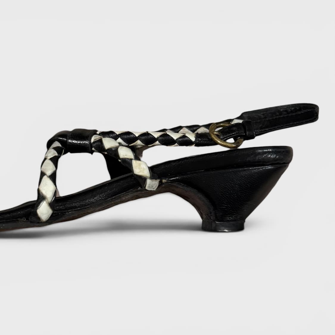 miumiu shoes 상품이미지5