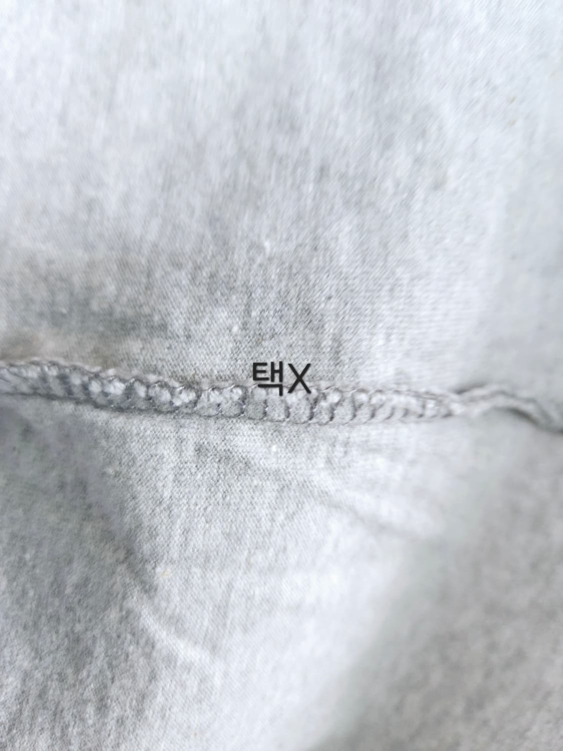 내셔널지오그래픽 반팔티 (95/M) 상품이미지5