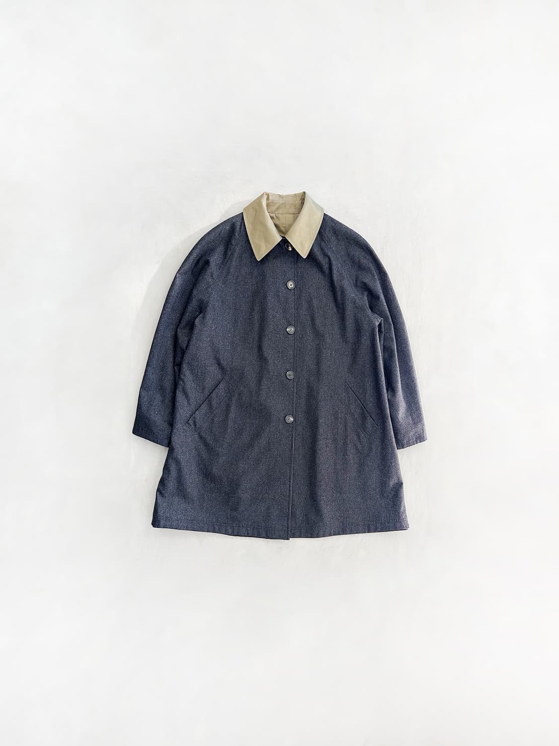 GUCCI AW97 Tom ford 상품이미지1