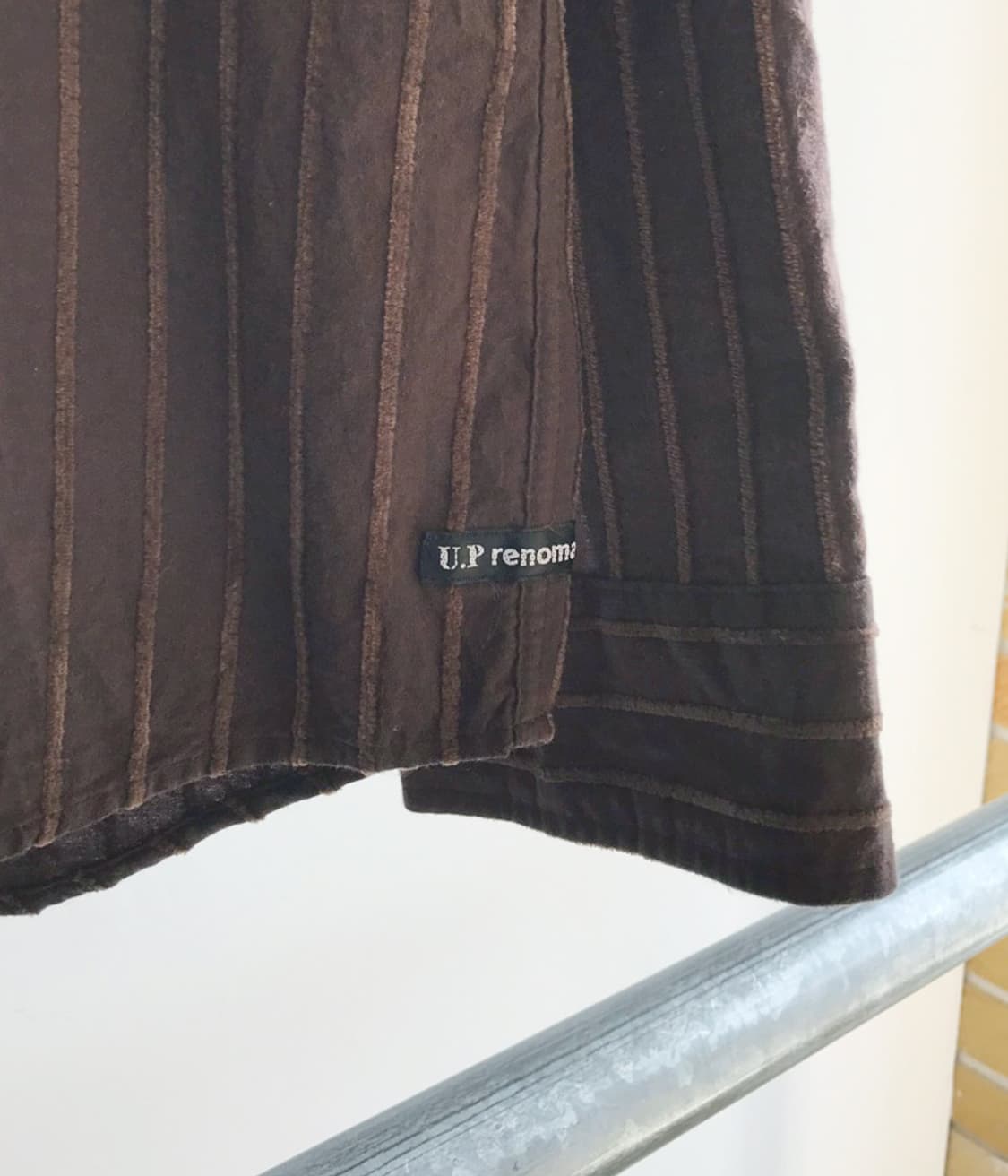 U.P renoma 상품이미지4