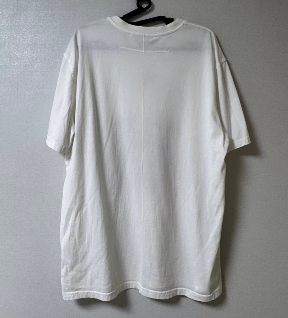 지방시 투몽키 반팔 티셔츠 상품이미지5